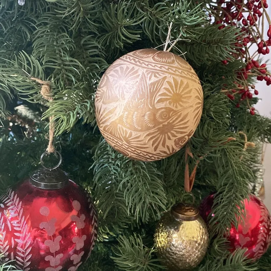 IMG_20221125_203424_386