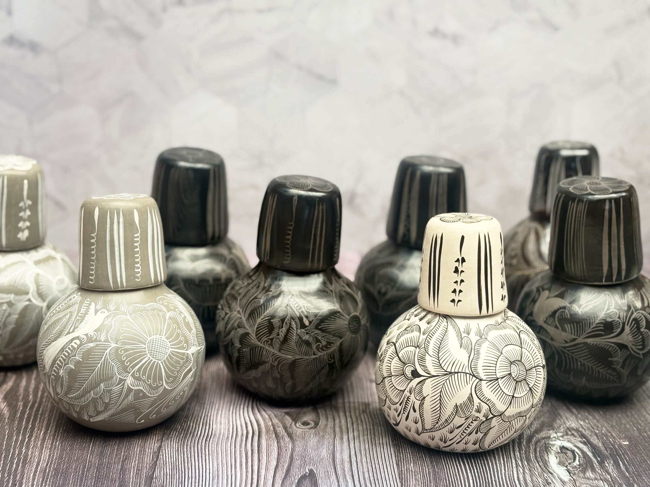 Vasija para agua huan (4)